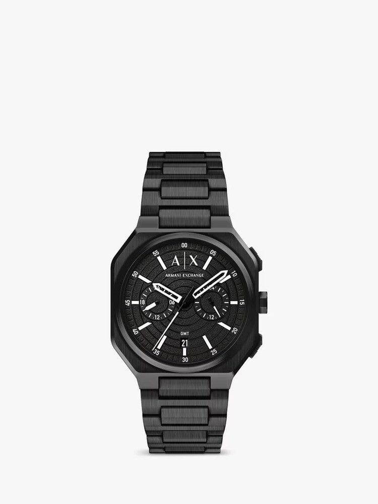 ARMANI EXCHANGE Sonnenbrille Armani Exchange. Fo-Ax 1478