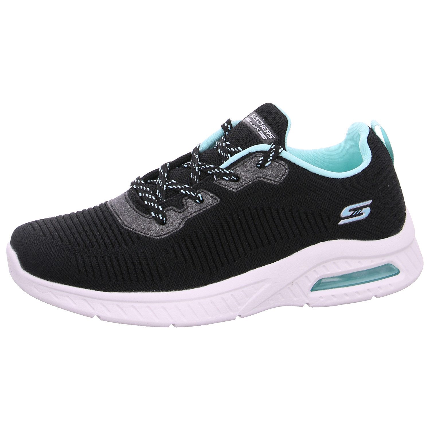 Skechers Squad Air Trainingsschuh günstig online kaufen