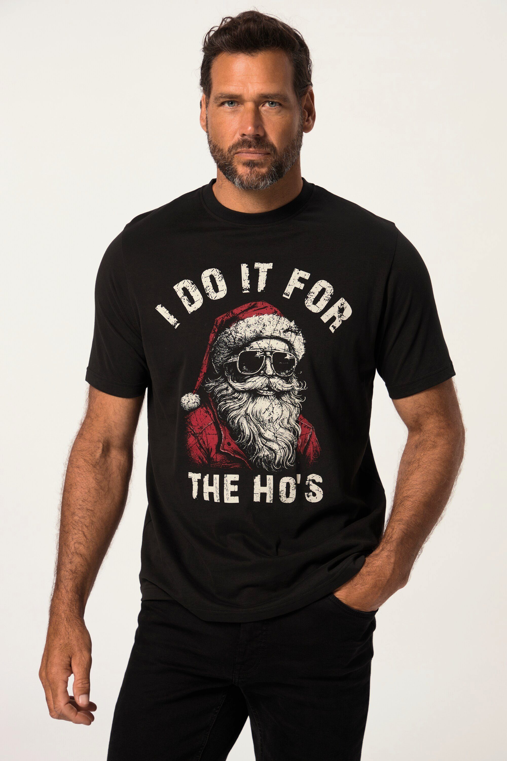 JP1880 T-Shirt JP 1880 T-Shirt Halbarm günstig online kaufen