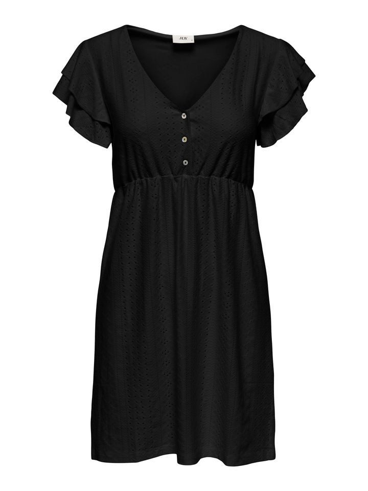 JDY Sommerkleid günstig online kaufen