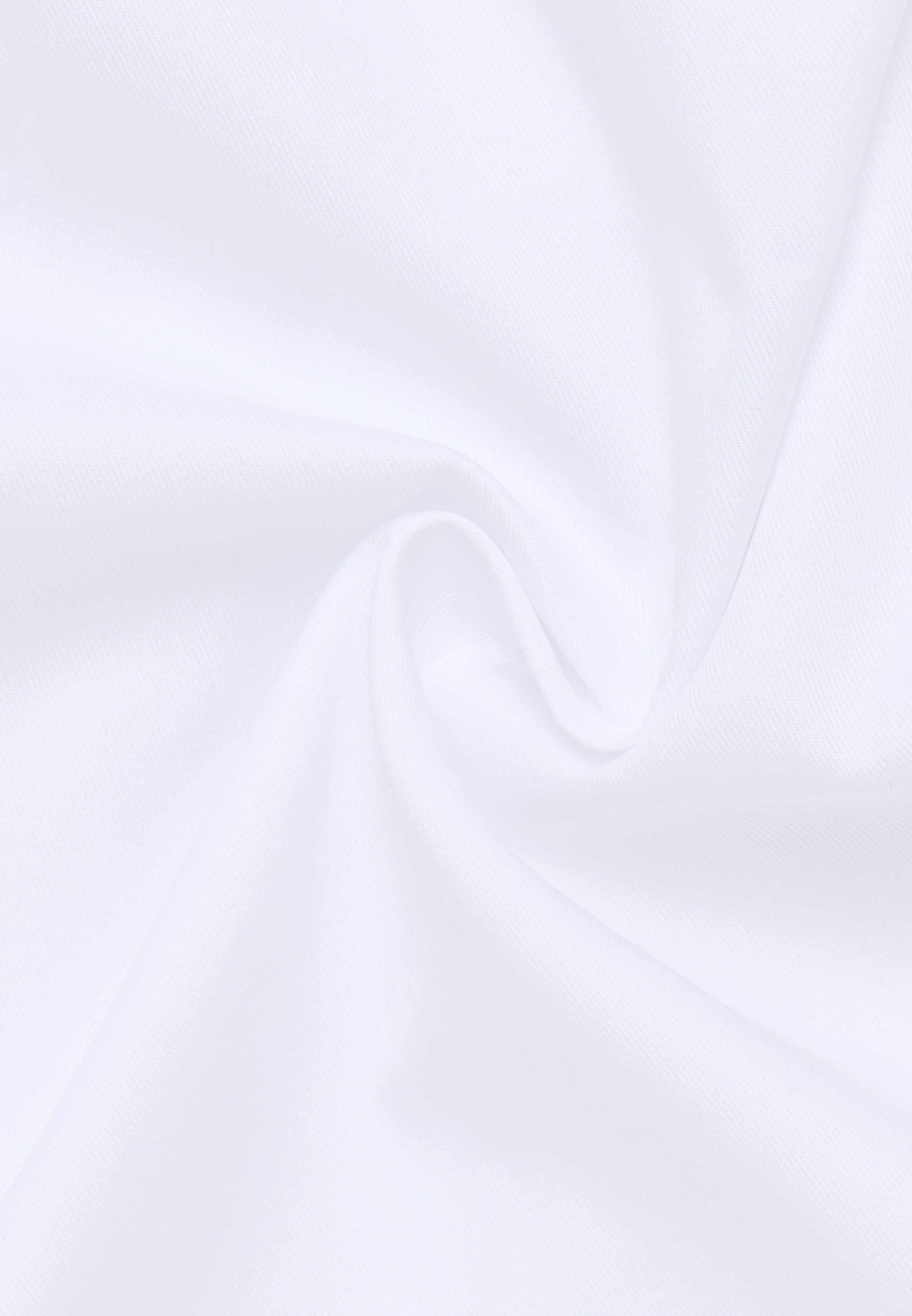 Eterna Langarmhemd SLIM FIT NON IRON (bügelfrei)