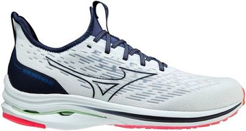 Mizuno Laufschuh