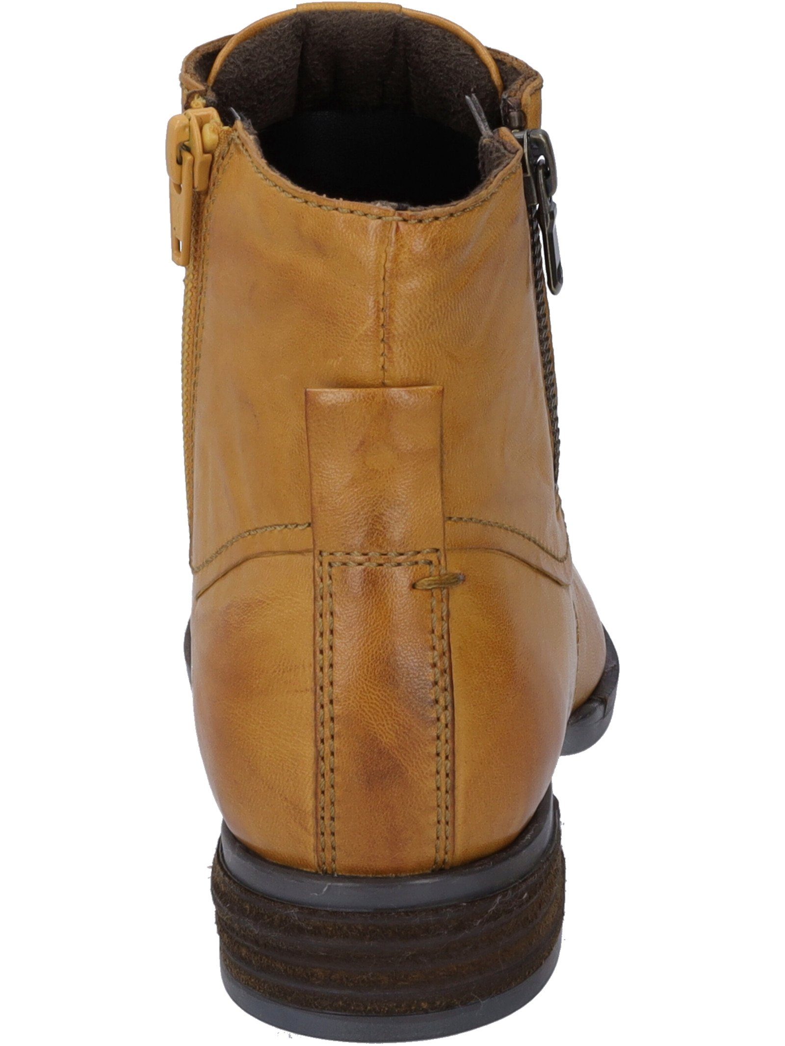 Josef Seibel Schnürstiefelette