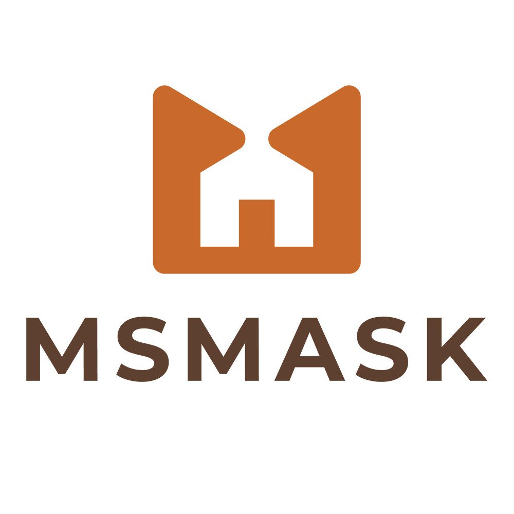 MSMASK