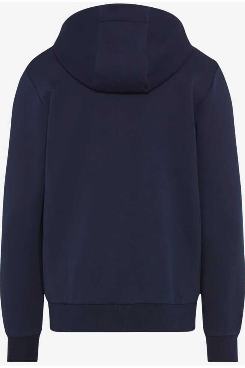 Brax Sweatshirt Sammy günstig online kaufen