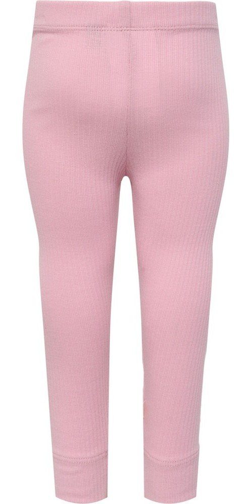 hummel Leggings