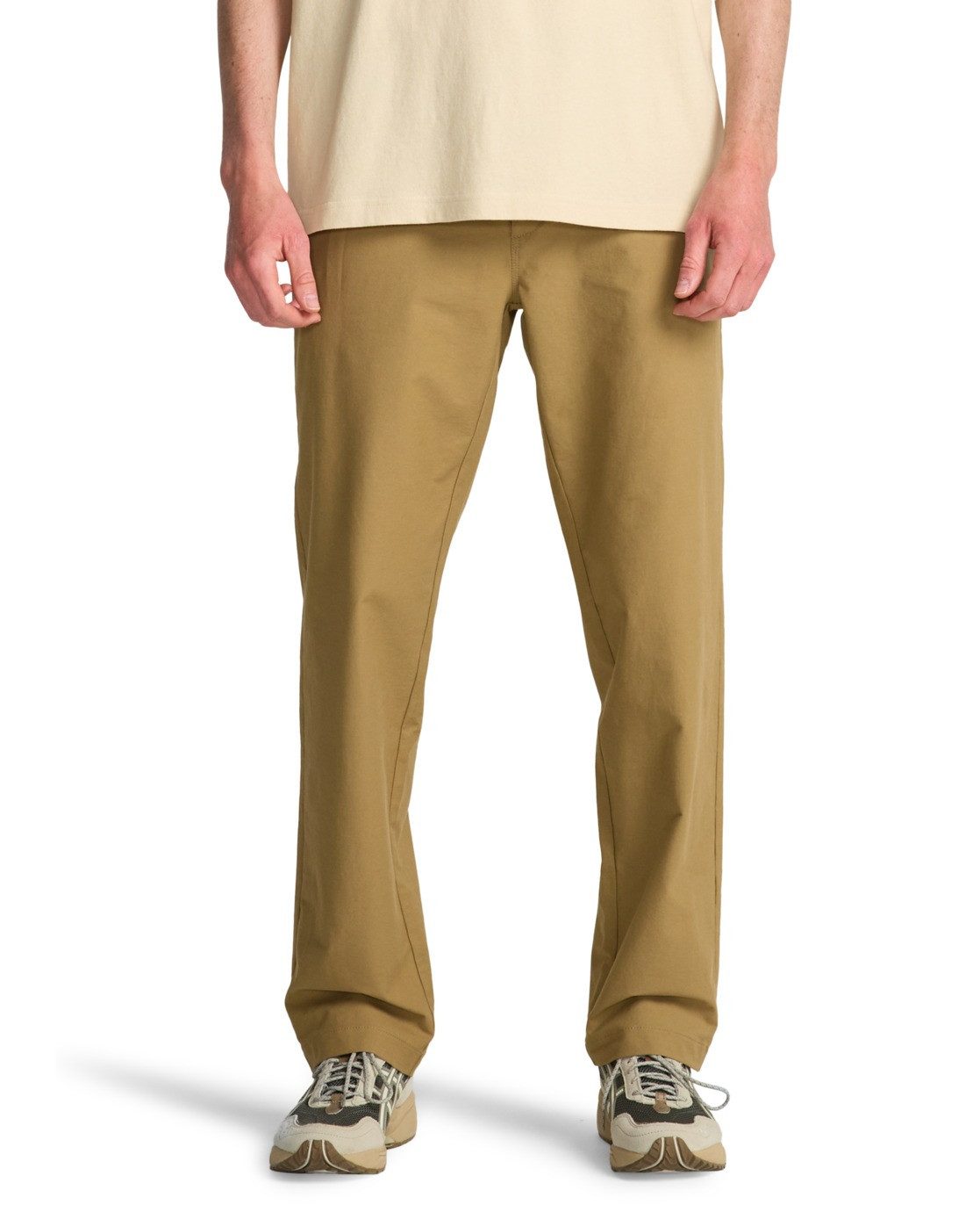 Billabong Sporthose Surftrek Plus