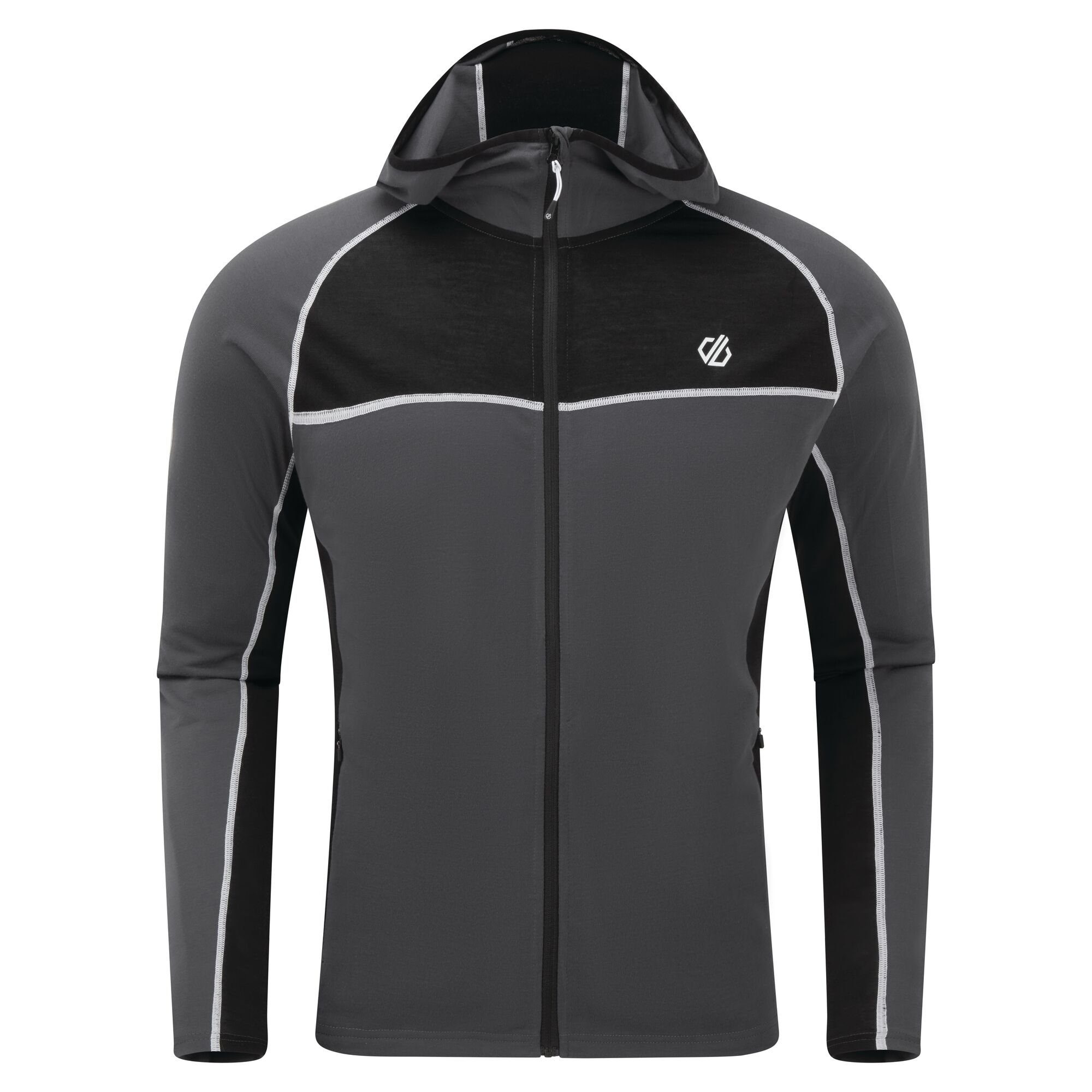 Dare2b Funktionsjacke Perennial