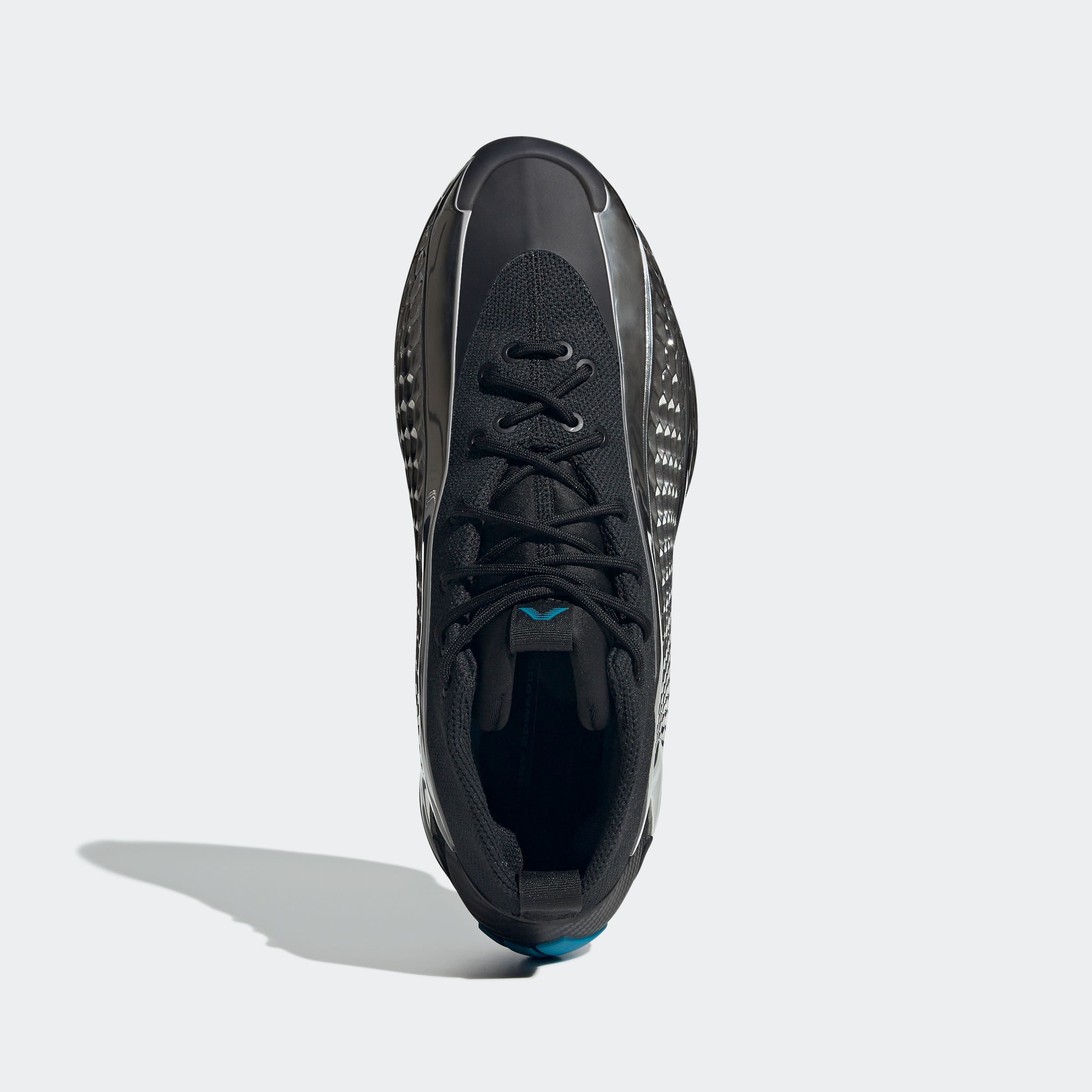 adidas Performance ANTHONY EDWARDS 1 LOW Basketballschuh
