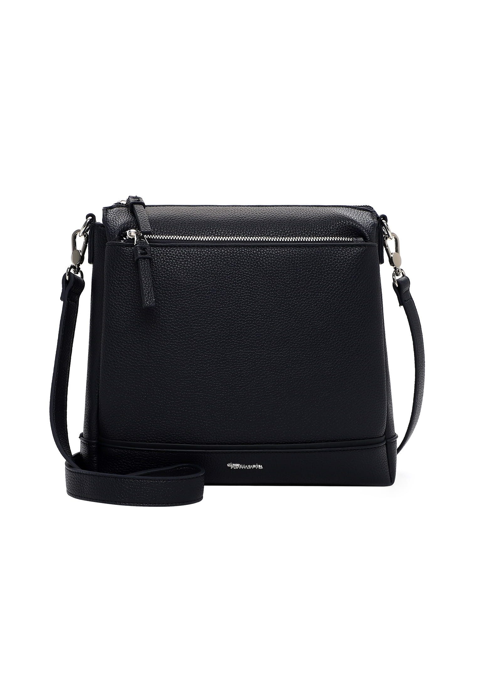 Tamaris Umhängetasche TAS Kennia (1-tlg)