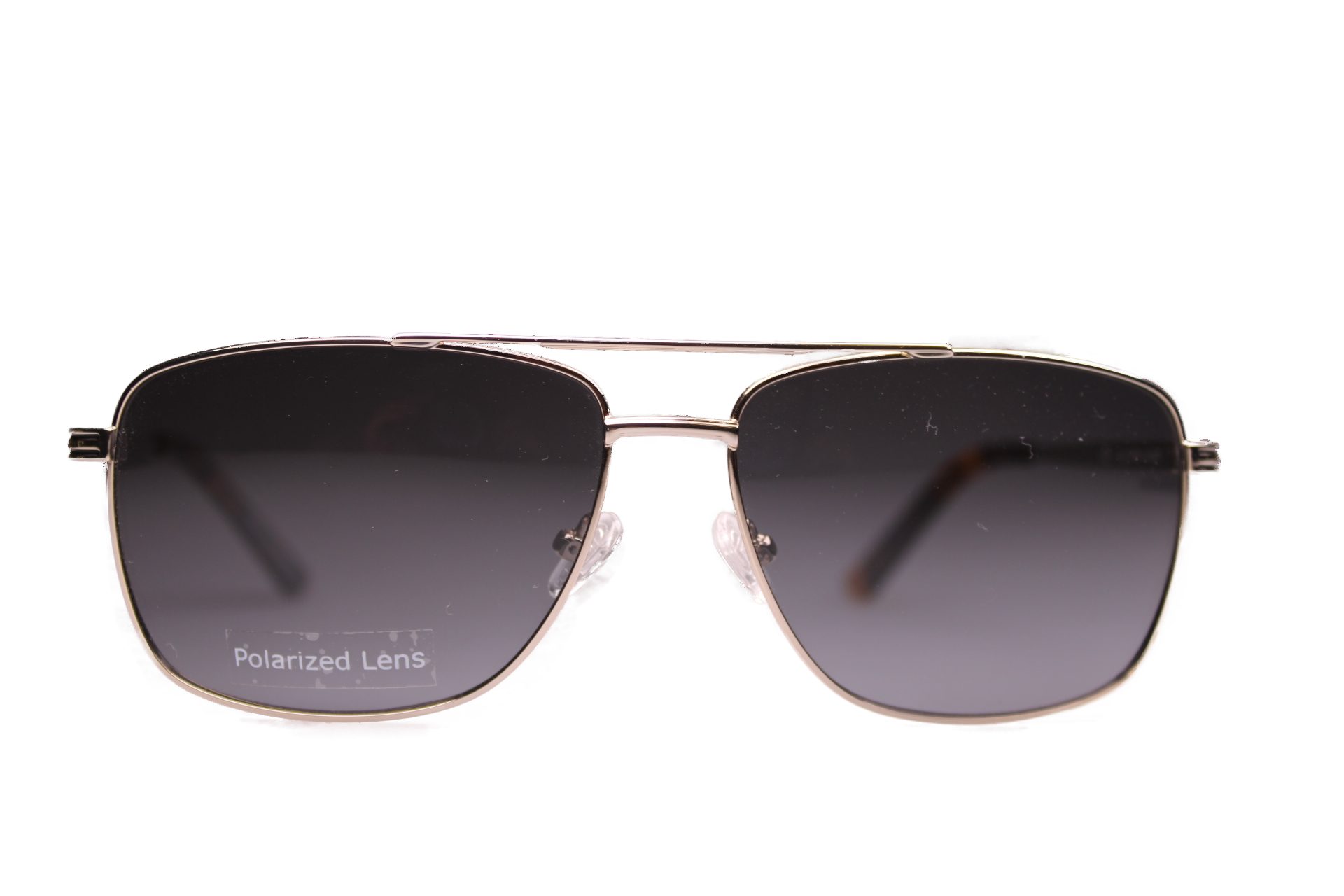 Sonnenbrille Moxxi Sonnenbrille 36554-857