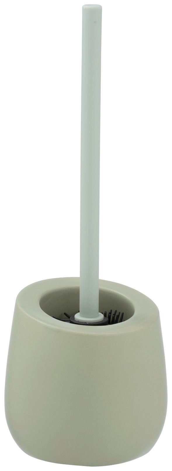 WENKO WC-Garnitur Badi, (1-tlg), Keramik günstig online kaufen