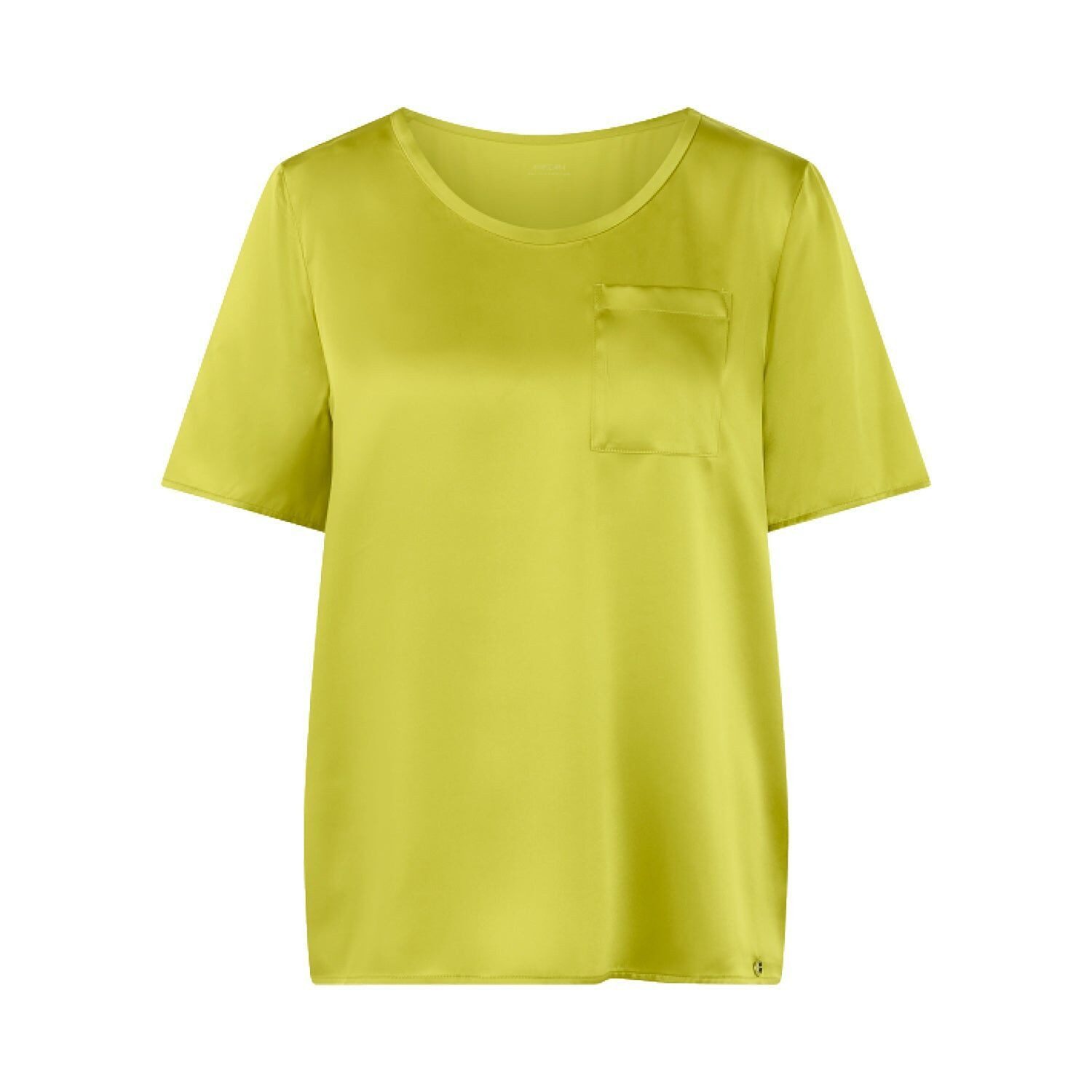 Marc Cain Rundhalsshirt