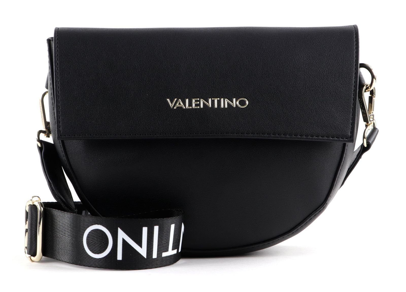 VALENTINO BAGS Schultertasche Bigs Shoulder Bag