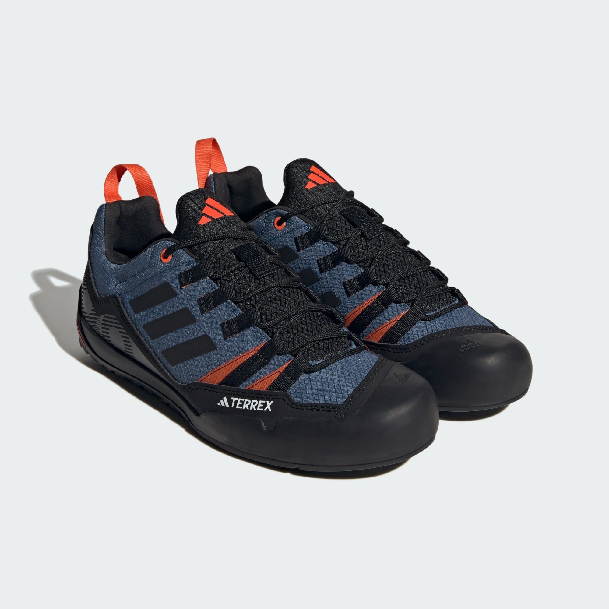 adidas TERREX TERREX SWIFT SOLO 2.0 WANDERSCHUH Hikingschuh