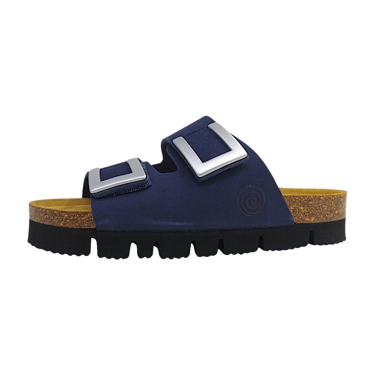 Dr. Brinkmann Bonillo Pantolette