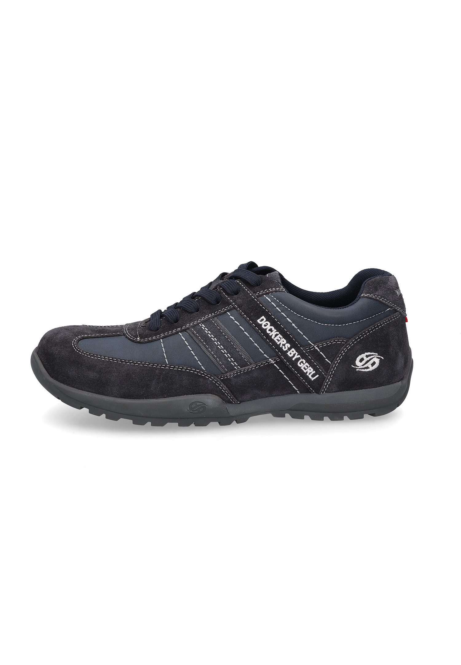 Dockers by Gerli 54HT001 Sneaker günstig online kaufen