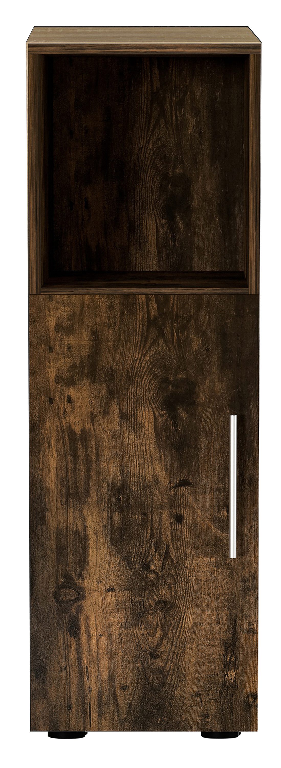 VCM Nachttisch Holz Nachttisch Beistellmöbel Seitenschrank günstig online kaufen