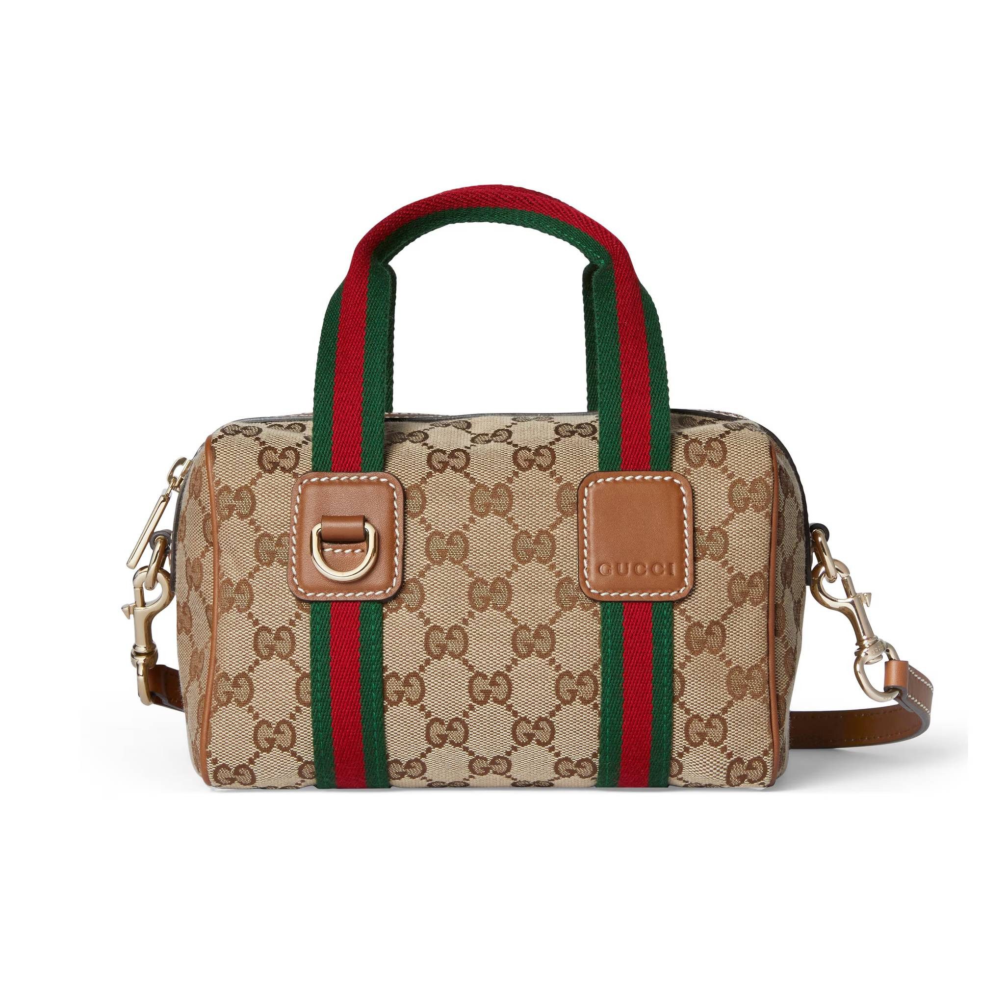 GUCCI Henkeltasche