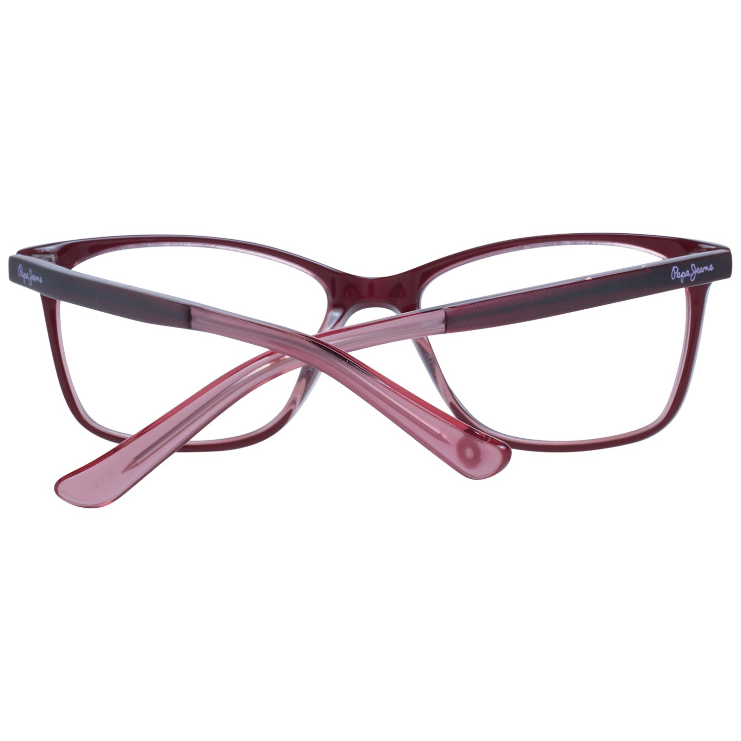 Pepe Jeans Brillengestell PJ4057 46C2