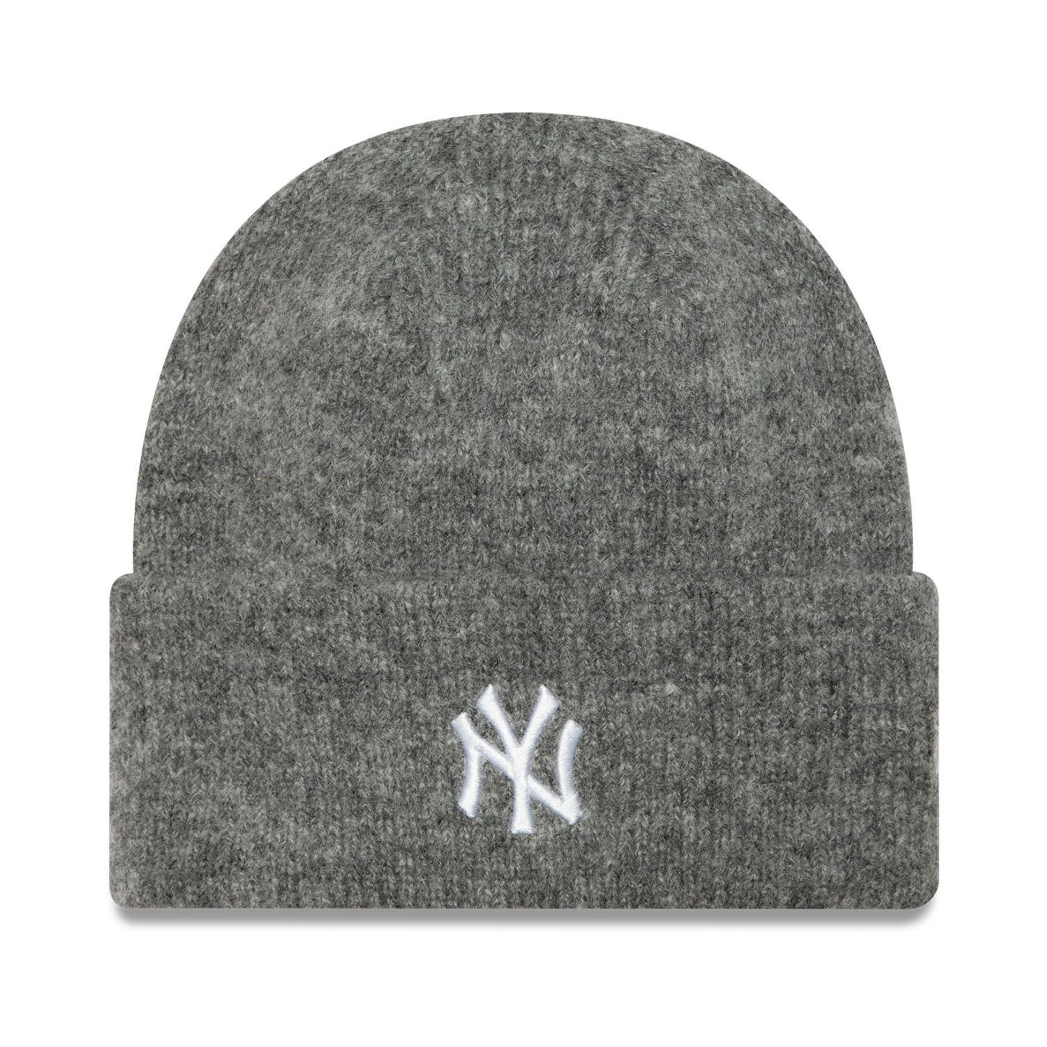 New Era Baseball Cap WIDE CUFF New York Yankees günstig online kaufen