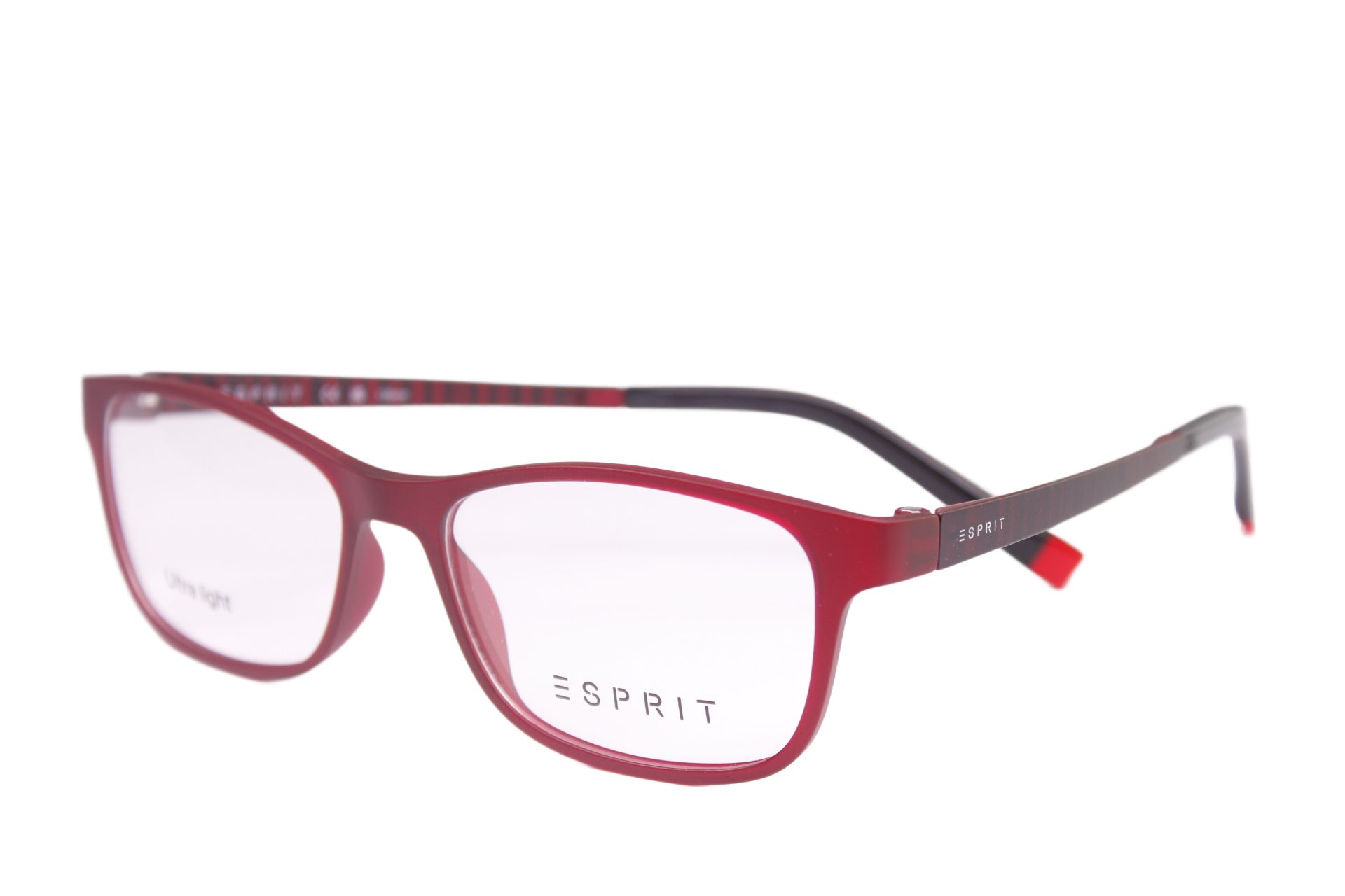 Esprit Brillengestell Esprit Brillenfassung ET17457 531