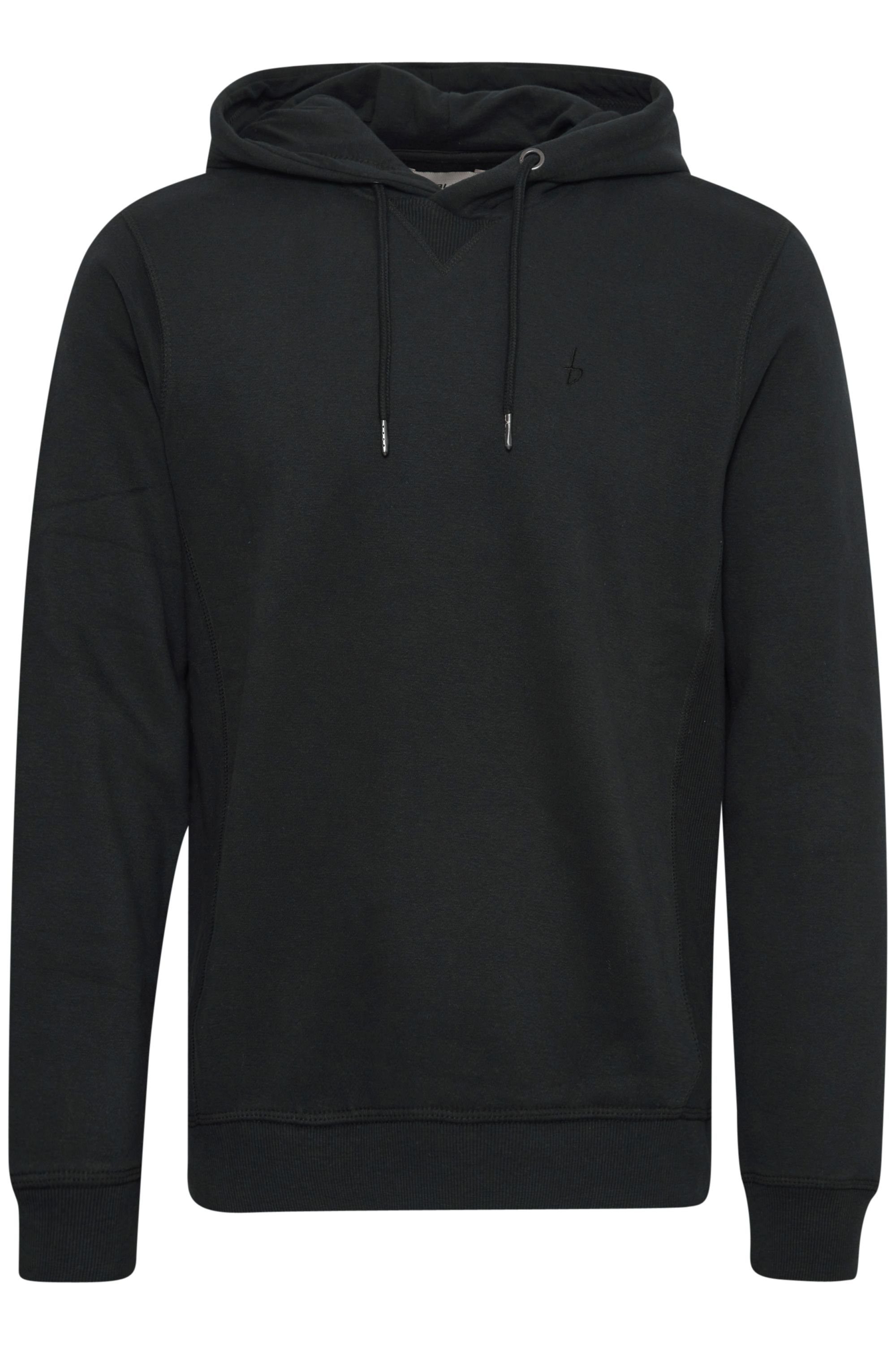 Kapuzenpullover BHSweatshirt