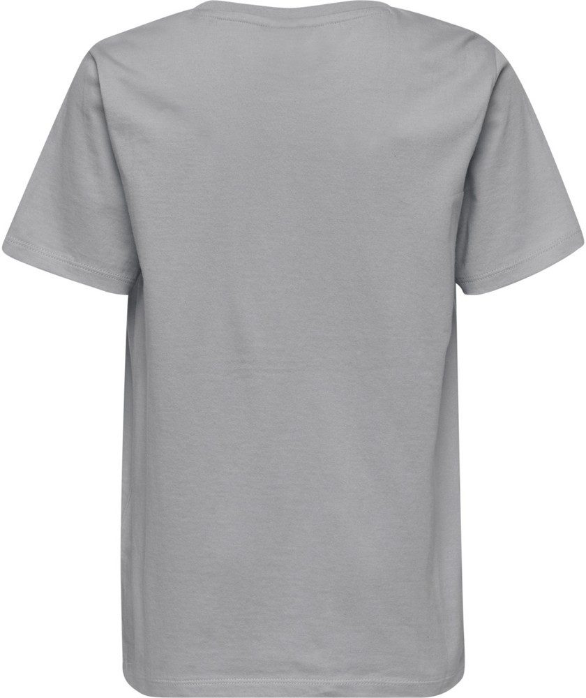 hummel T-Shirt günstig online kaufen