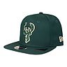 Milwaukee Bucks GREEN