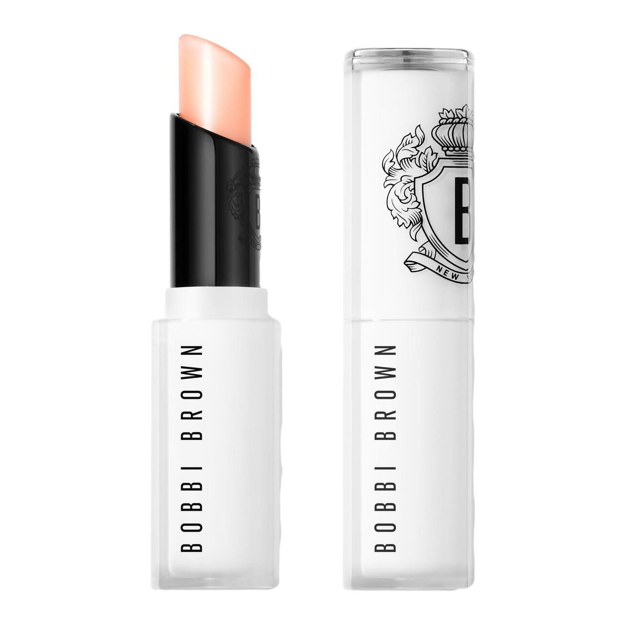 Bobbi Brown Lippenbalsam Extra Lip Tinted Balm