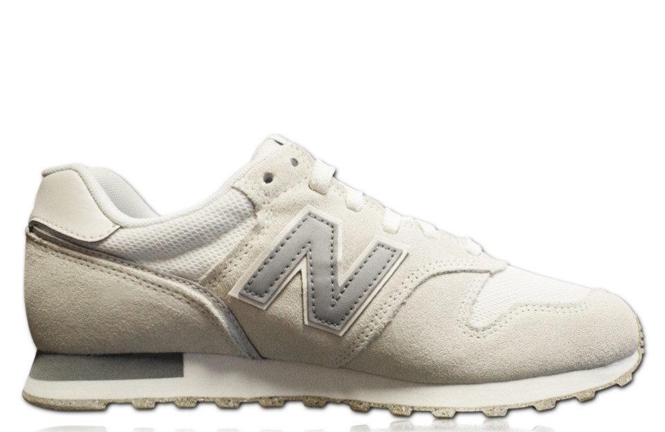 New Balance 373V2 BEIGE 373 Damen New Balance Sneaker günstig online kaufen