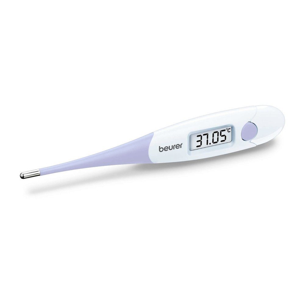 BEURER Fieberthermometer Beurer OT 20 Fieberthermometer