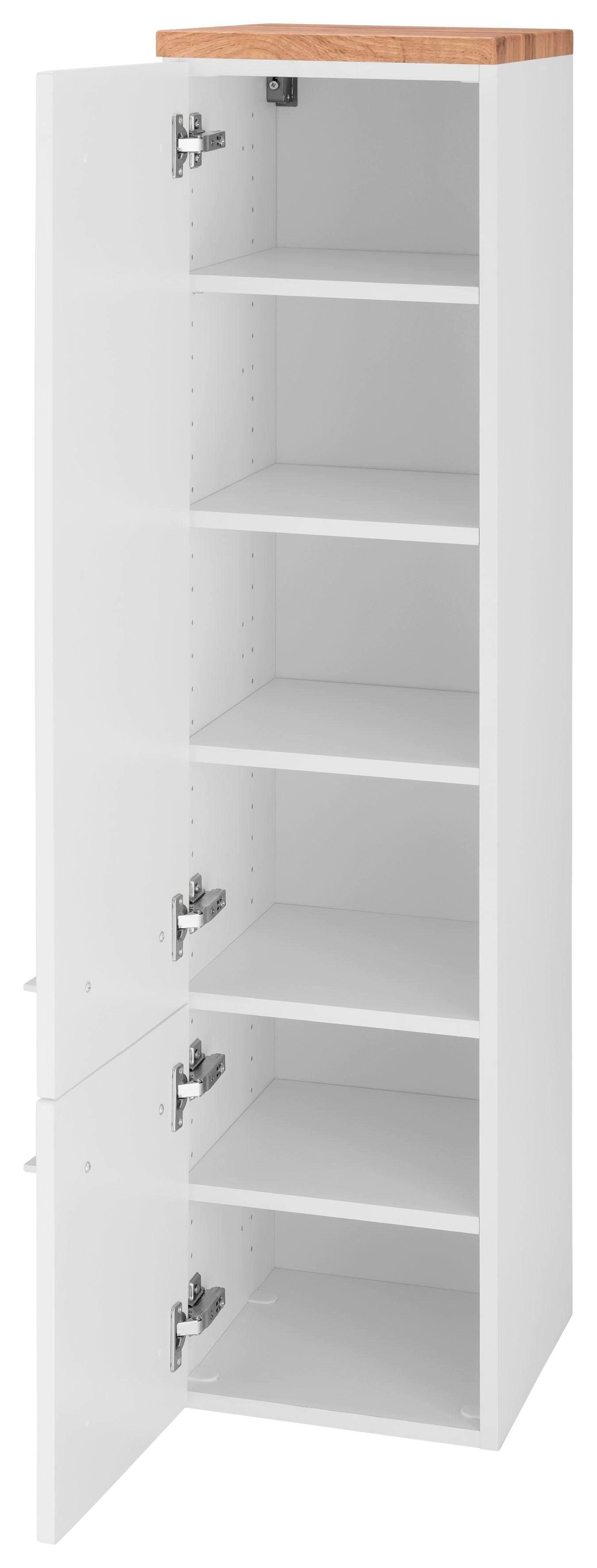welltime Midischrank Davos