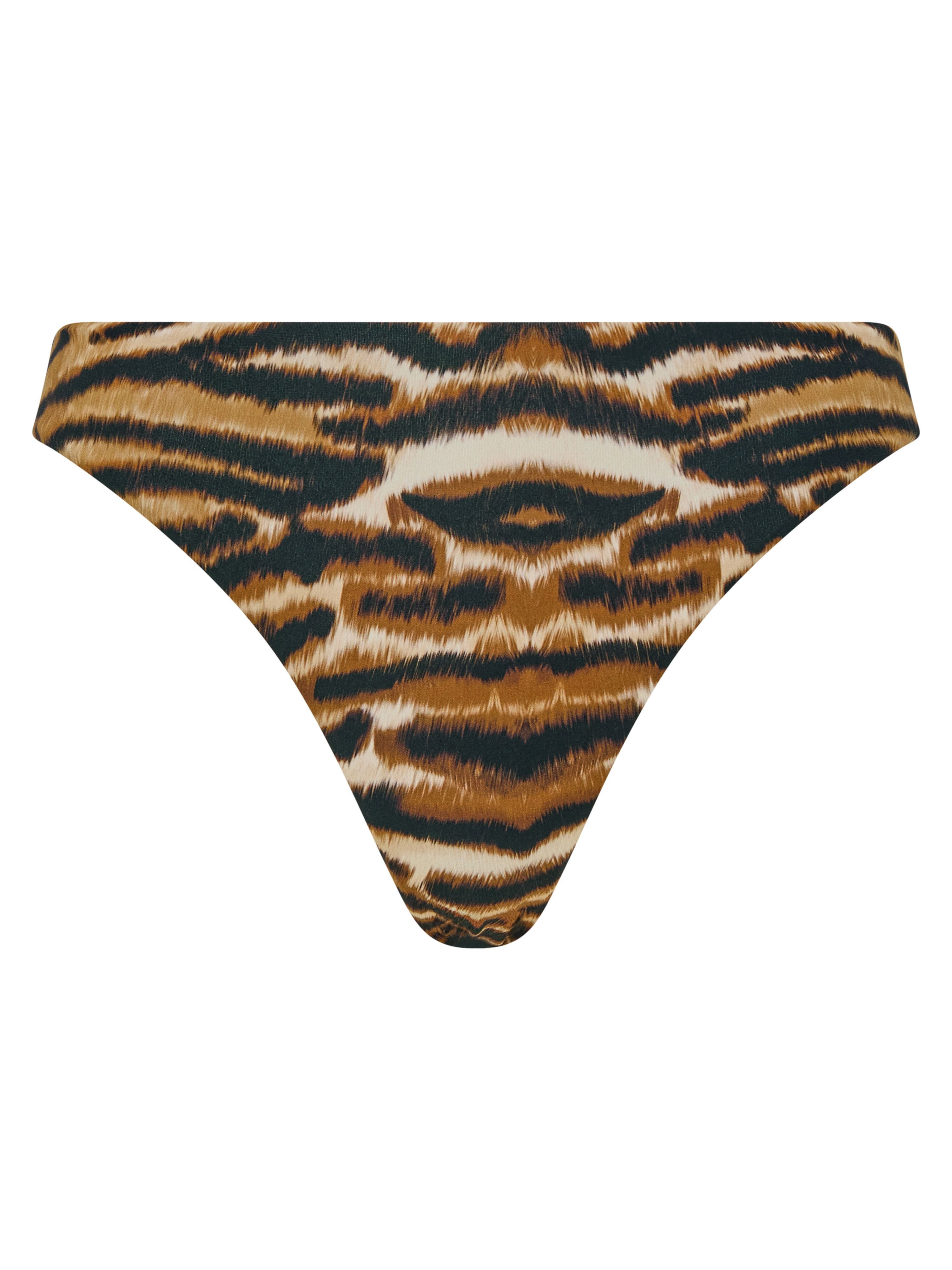 Chantelle Bikini-Hose