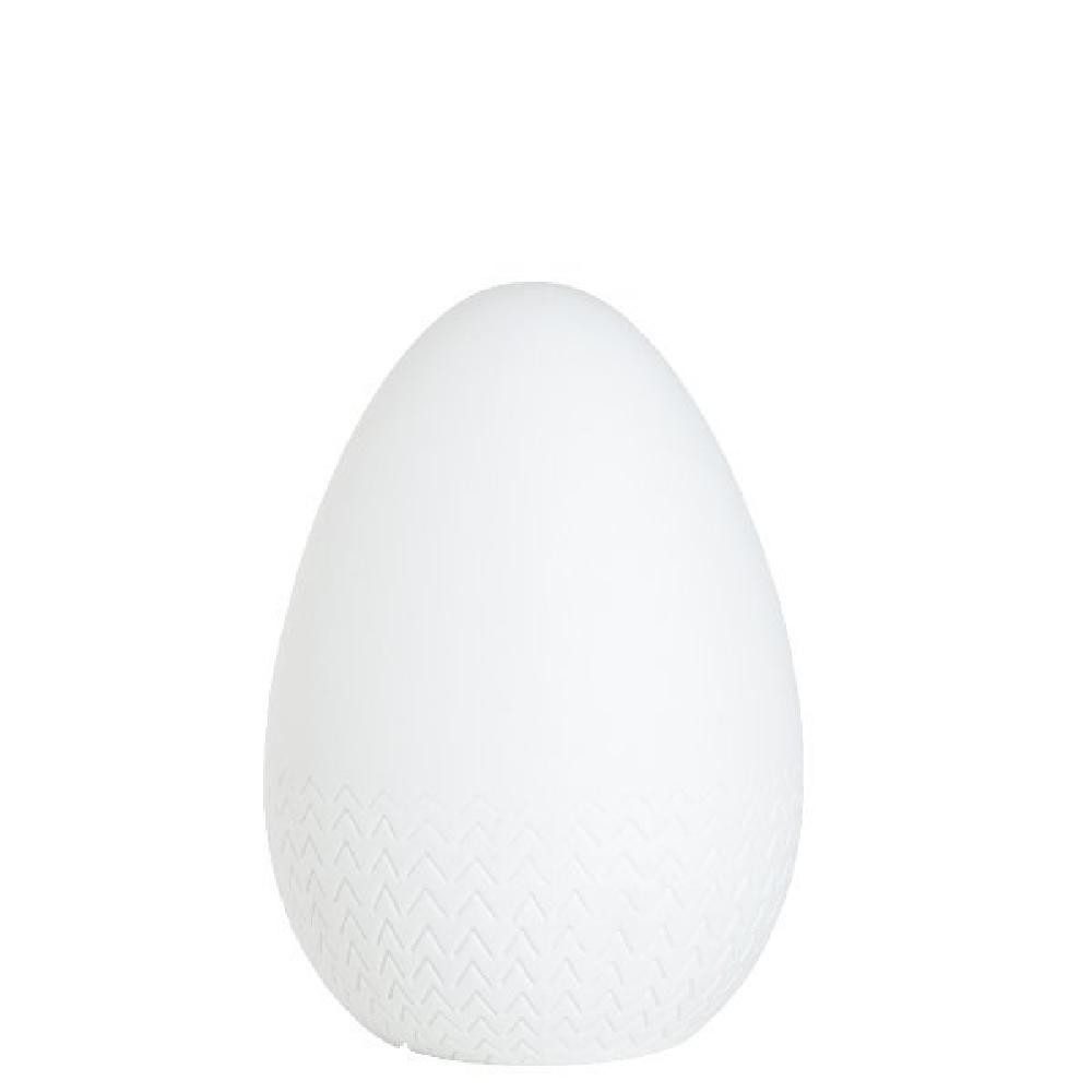 Räder Osterfigur Design Porzellanei Spitzen (15,5cm)