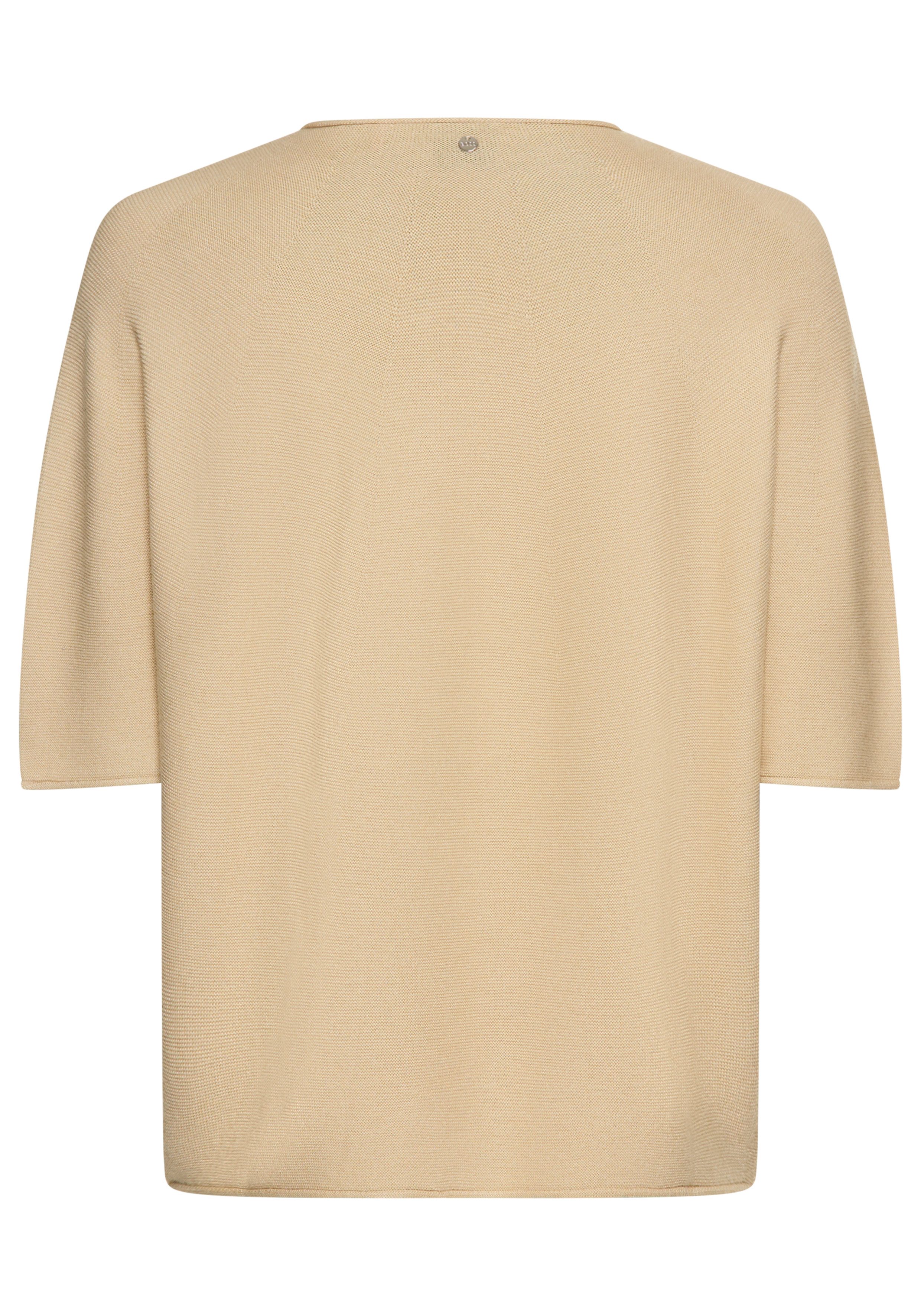 BOSS ORANGE Strickpullover Flambers Premium Damenmode günstig online kaufen