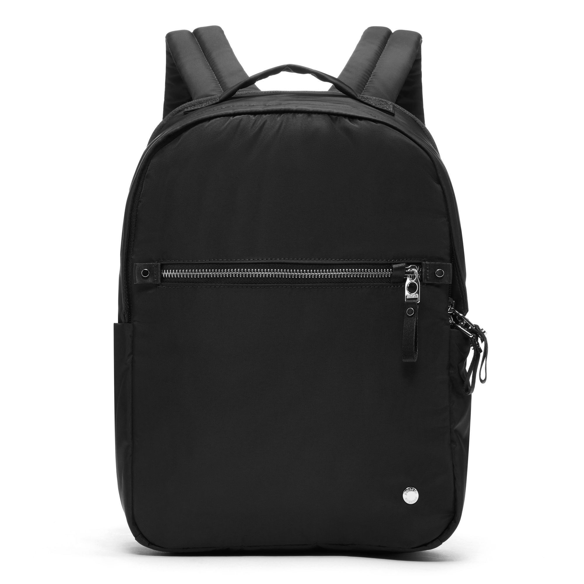 Rucksack Pacsafe W