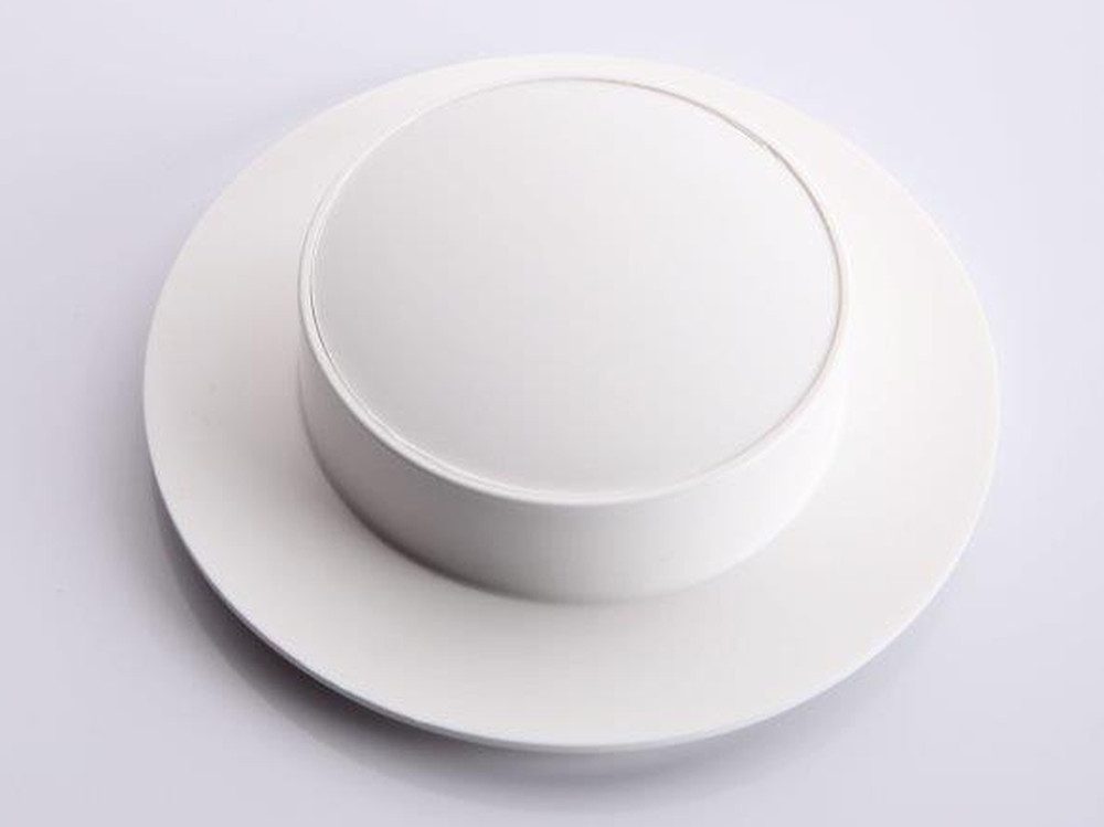 GSD HAUSHALTSGERÄTE Gemüsehobel GSD Restehalter