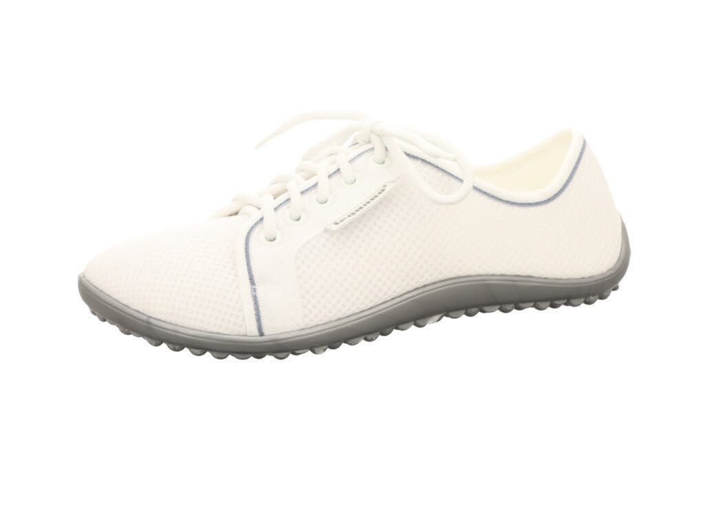 Leguano Barfußschuh günstig online kaufen