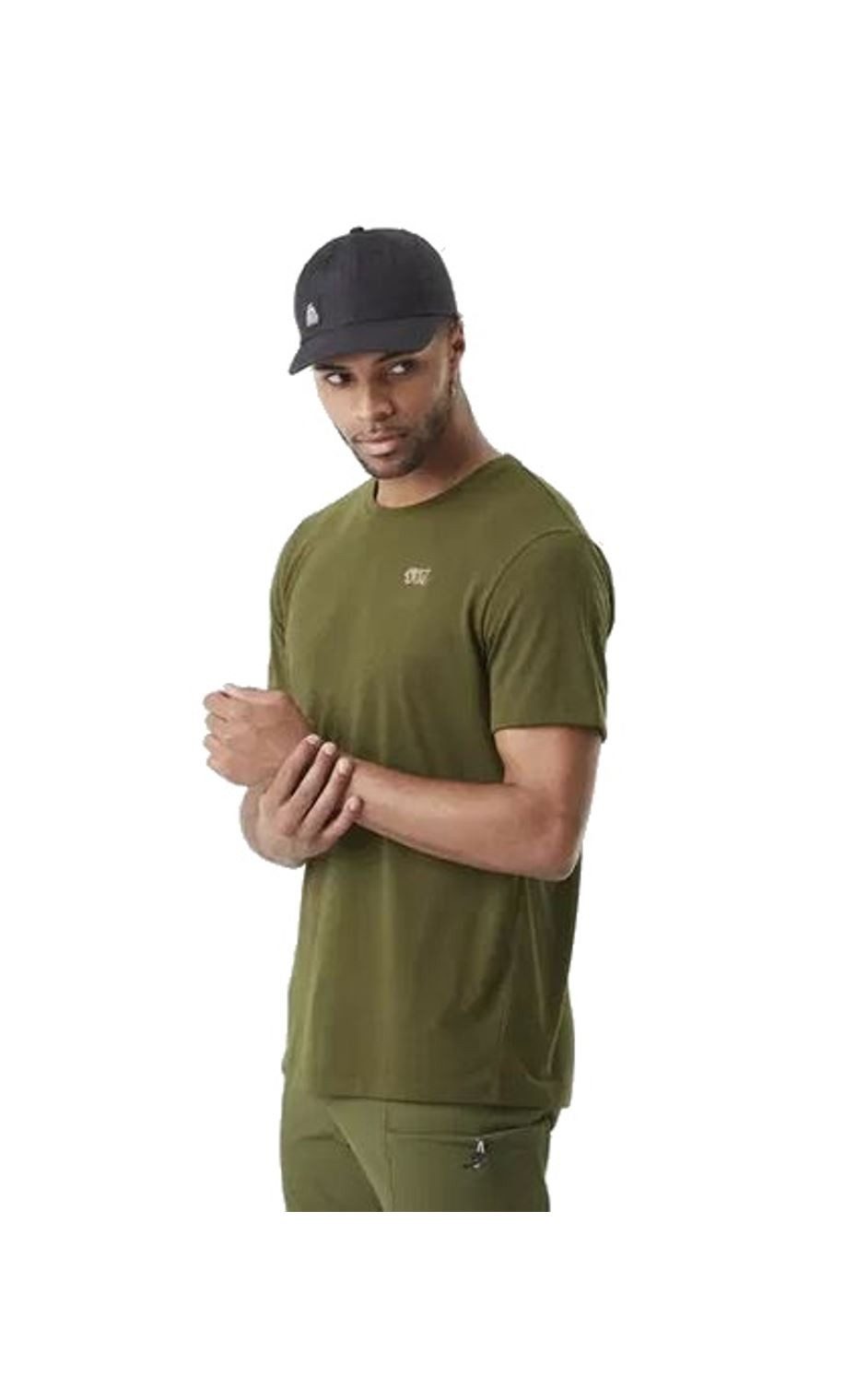 Picture T-Shirt