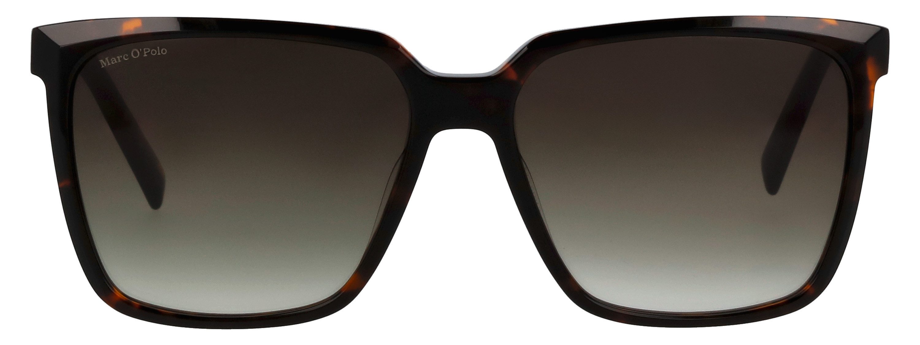 Marc O'Polo Sonnenbrille Marc O'Polo EYEWEAR Sonnenbrille