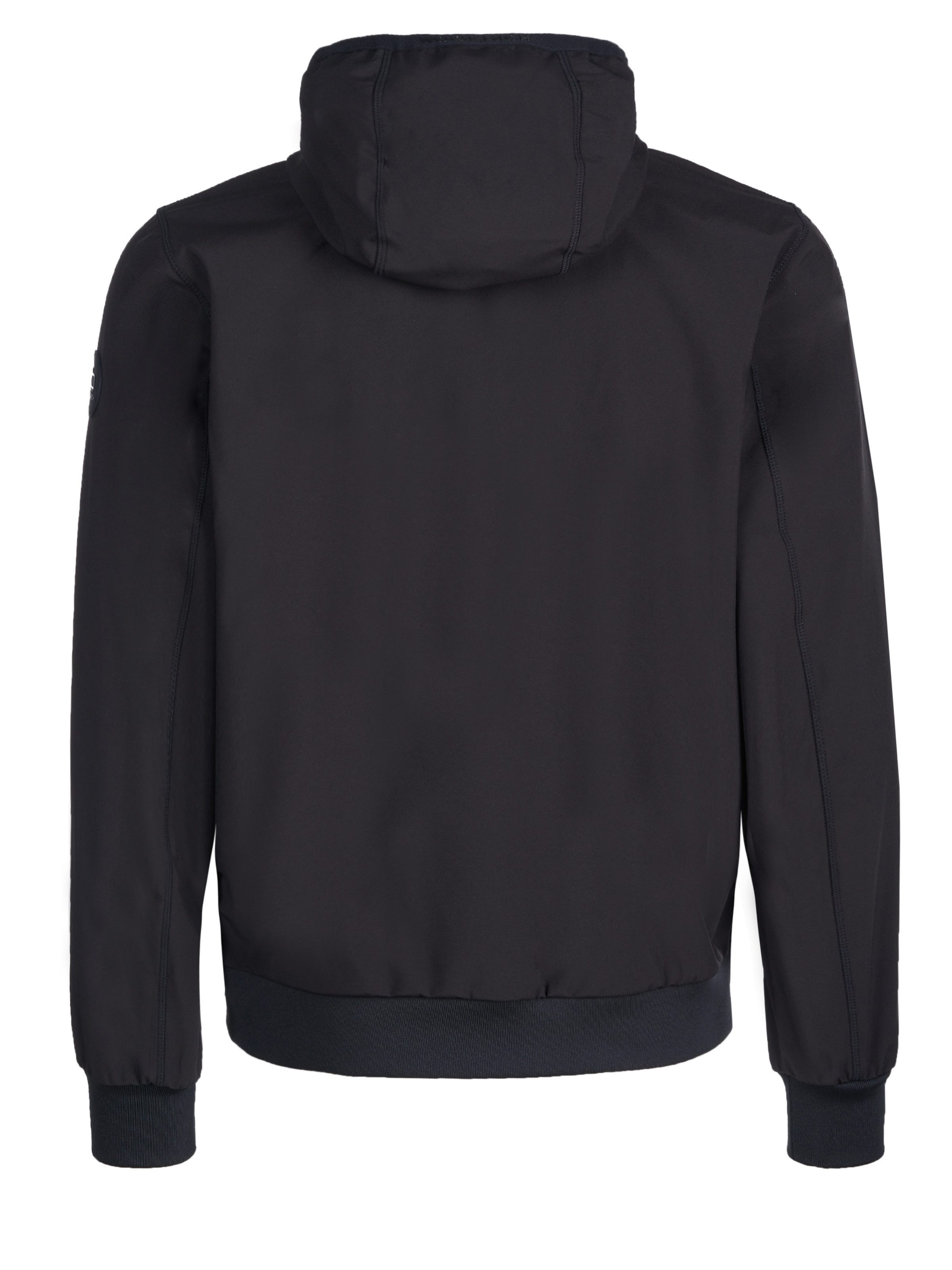 WOOLRICH Kurzjacke Woolrich Jacke