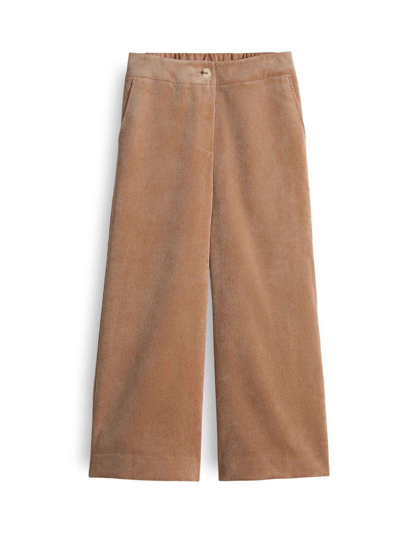 OPUS Culotte MISHA LANE aus Feincord günstig online kaufen