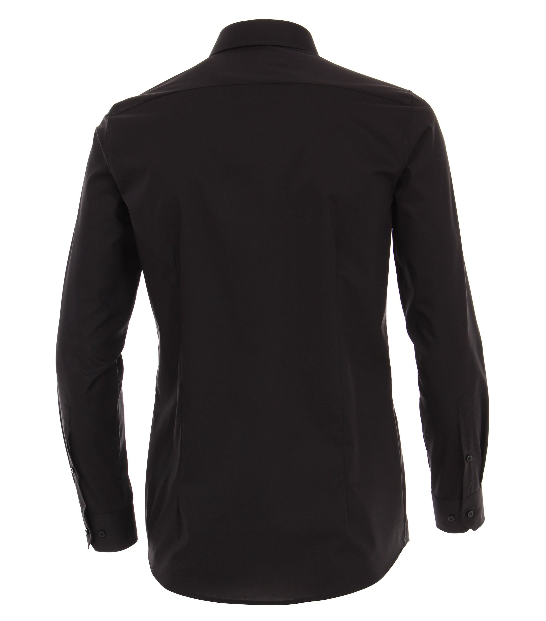 VENTI Businesshemd VENTI Businesshemd uni günstig online kaufen