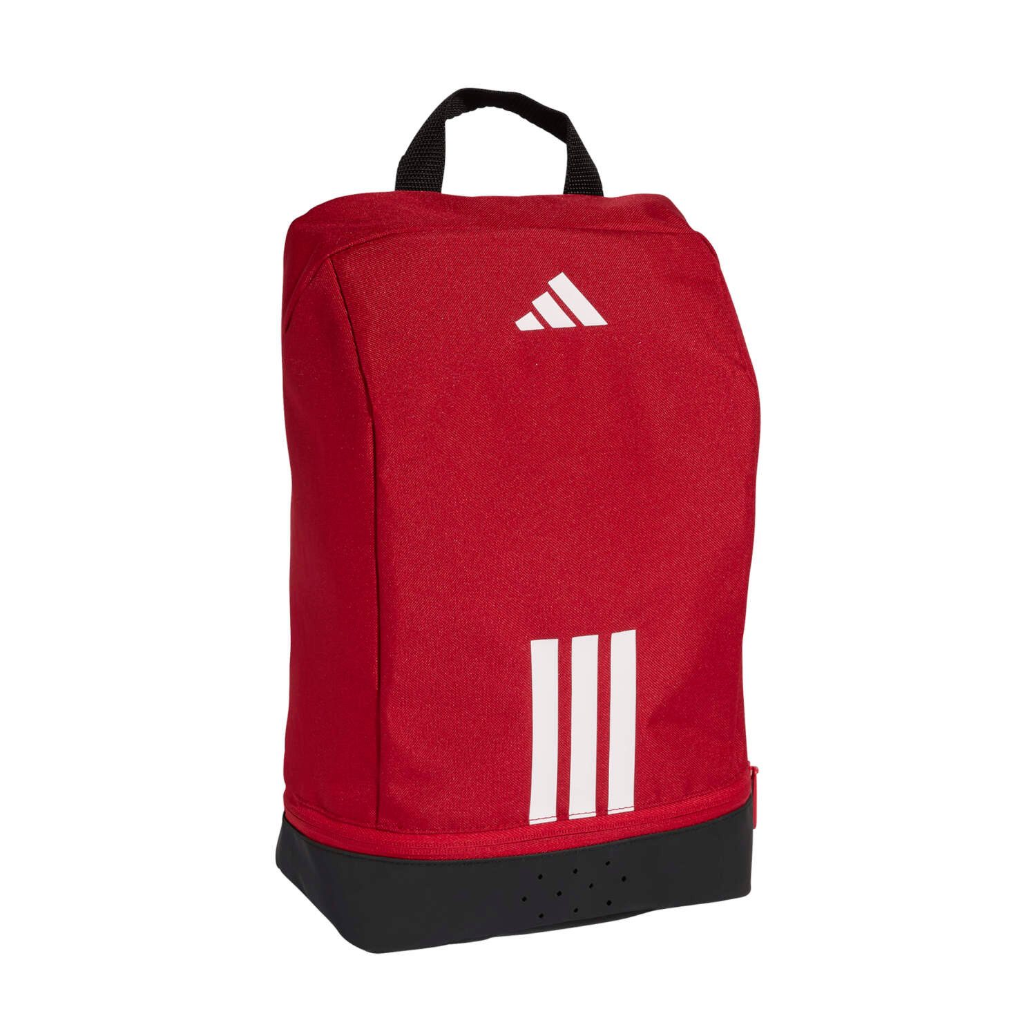adidas Performance Schuhbeutel adidas Schuhtasche Tiro Shoebag
