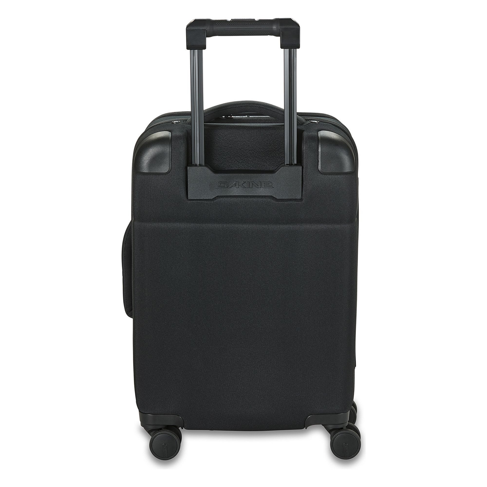 Dakine Handgepäck-Trolley Verge, 4 Rollen, Polyester