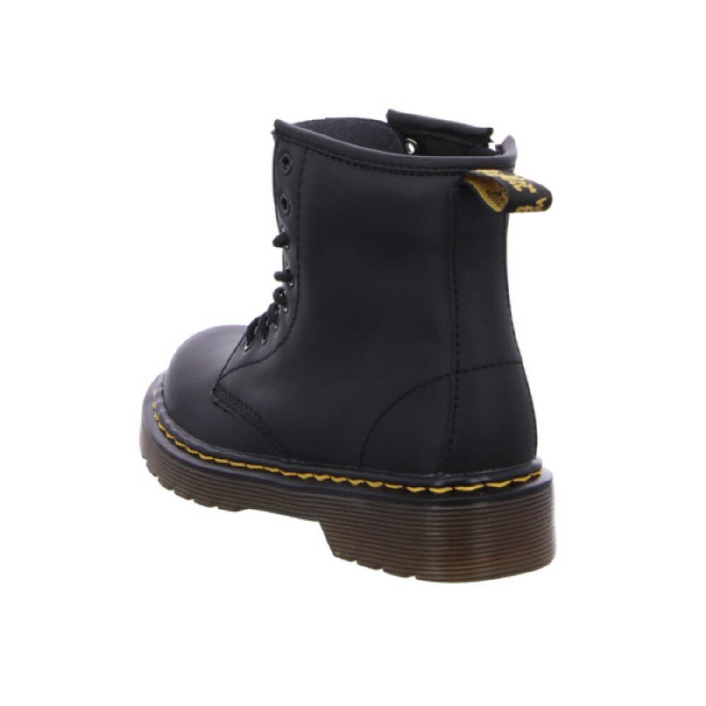 DR. MARTENS 15382001 Ankleboots 15382001 günstig online kaufen