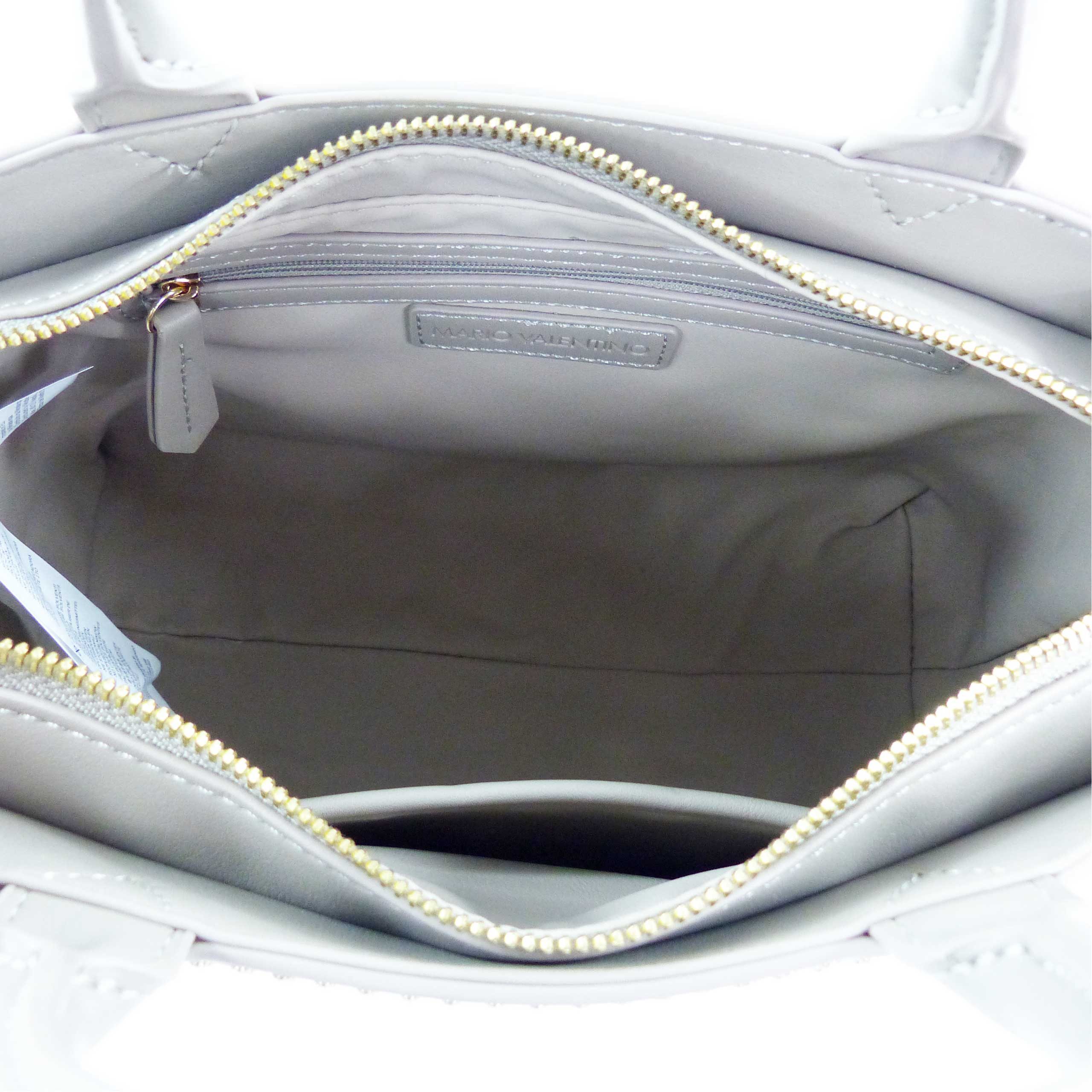 VALENTINO BAGS Handtasche Shine Re VBS8AI04