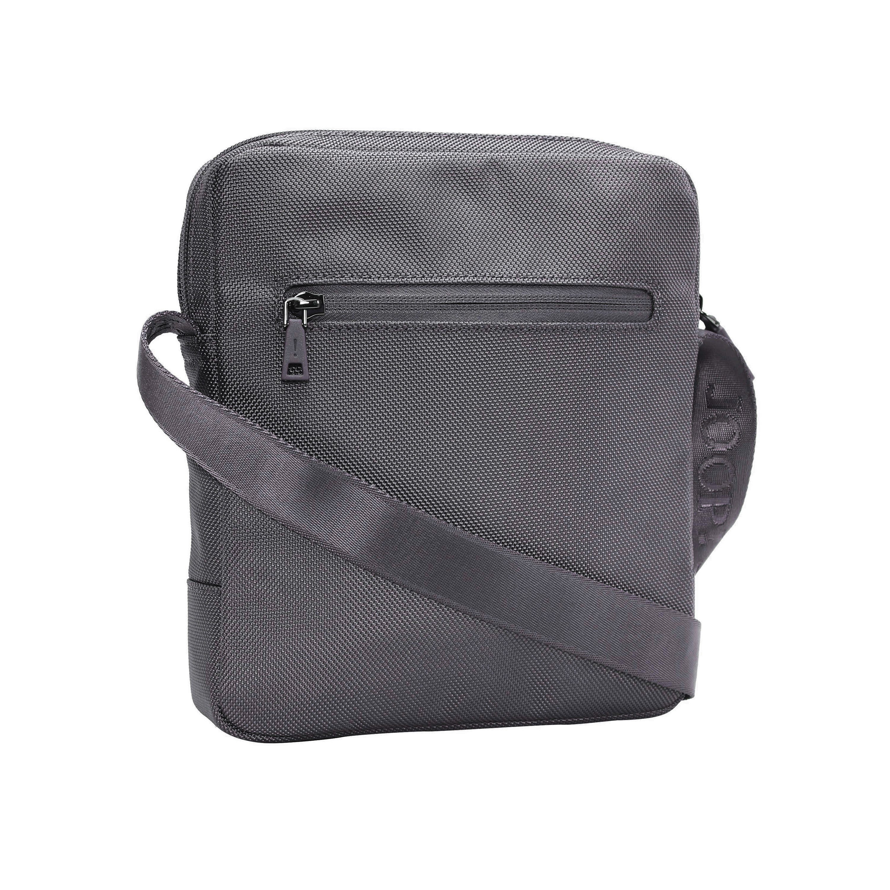 Joop Jeans Schultertasche Joop Jeans - Herren Schultertasche Modica Milo