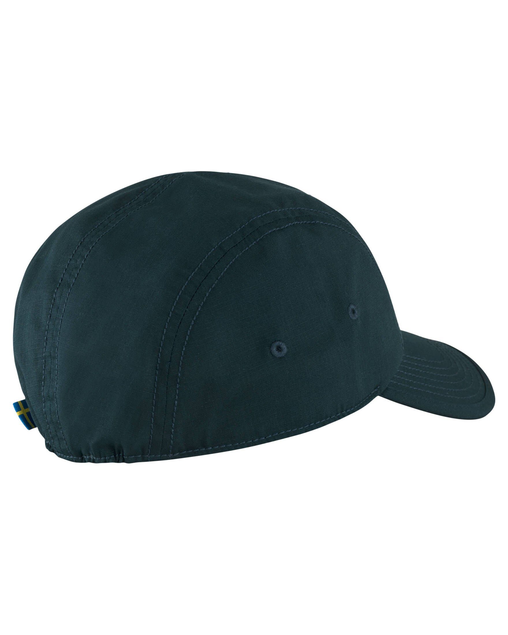 Fjällräven Visor Herren Kappe HIGH COAST günstig online kaufen